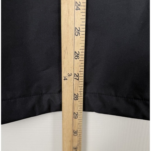 Helly Hansen Uline Seven J - Picture 12 of 16